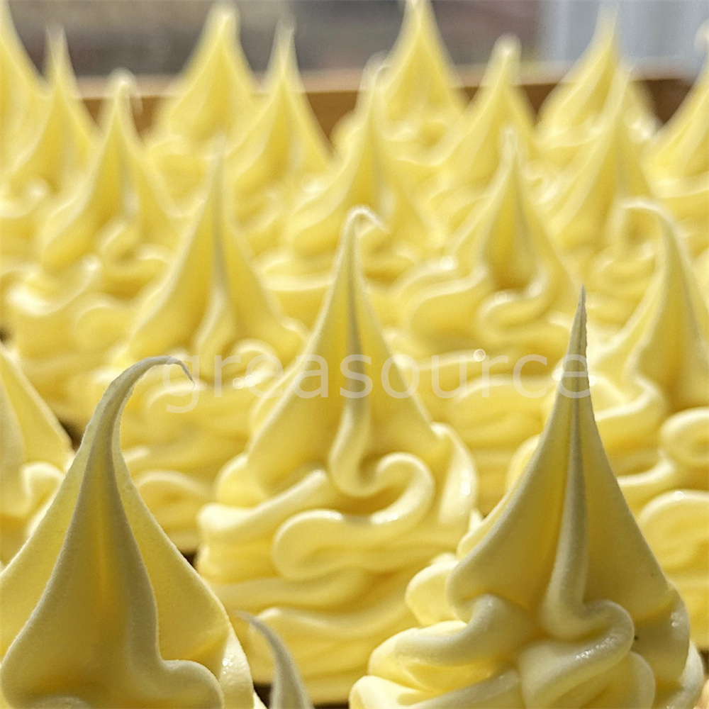 Food Snacks To Eat - Gelato Ice Cream Formula Summer Vanilla
