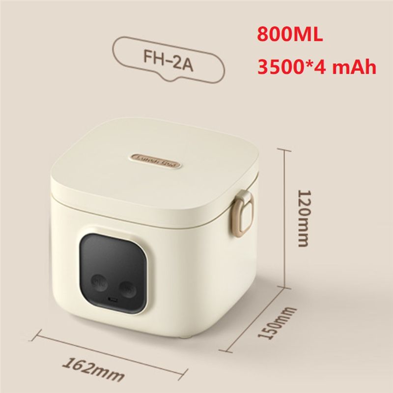 A73M-Cordless Electric Lunch B - Food & Snacks Coloring review and price