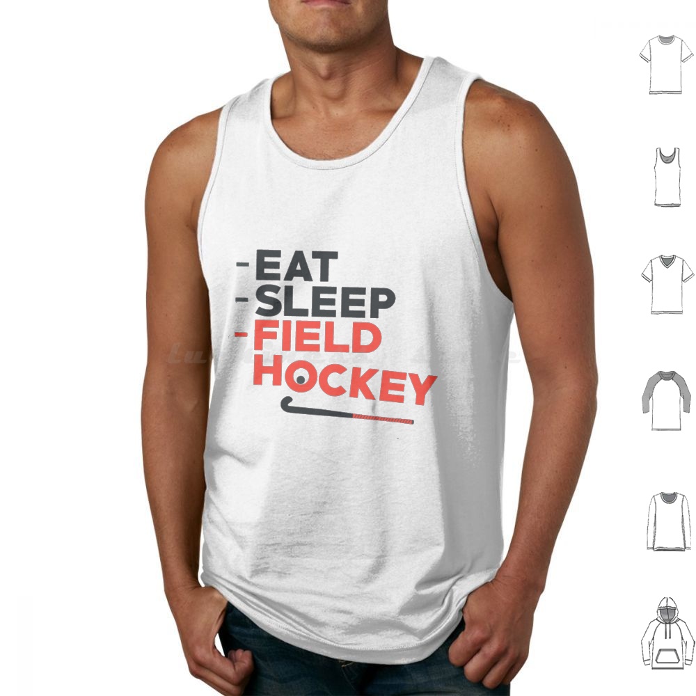 Eat Sleep Field Hockey Gift Gi - Food Snacks To Eat review and price