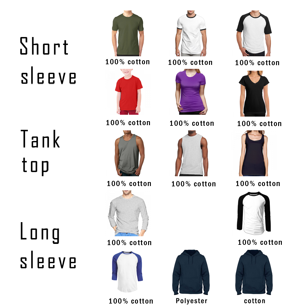 Eat Sleep Field Hockey Gift Gi - Food Snacks To Eat review and price