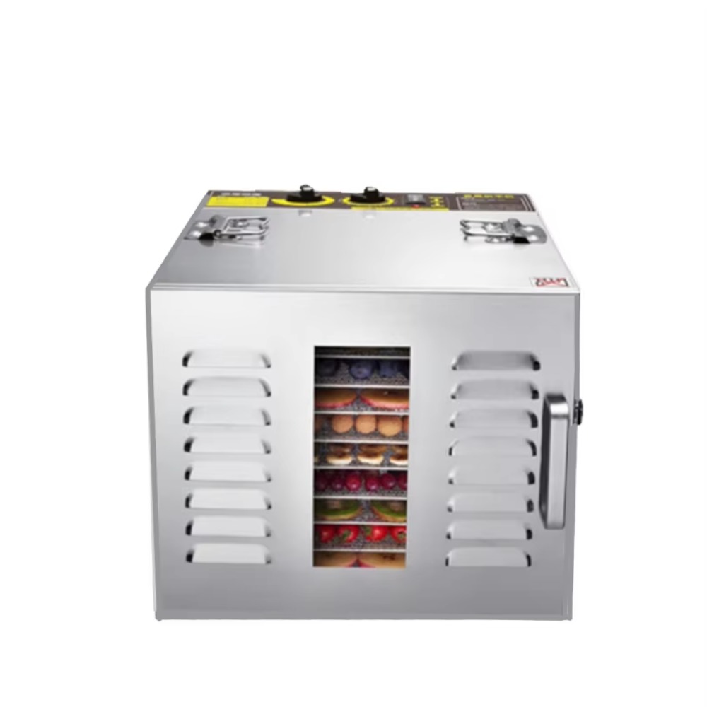 Commercial Food Dehydrator for - Food & Snacks Coloring review and price