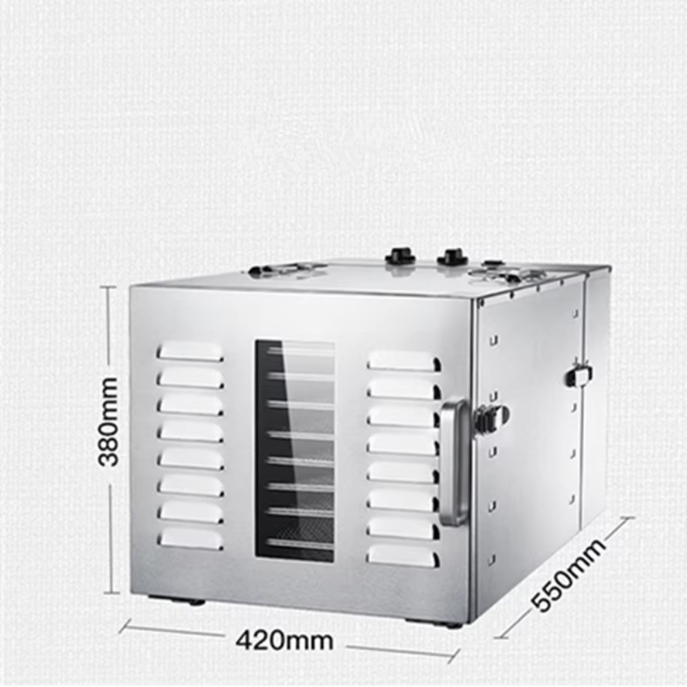 Commercial Food Dehydrator for - Food & Snacks Coloring review and price