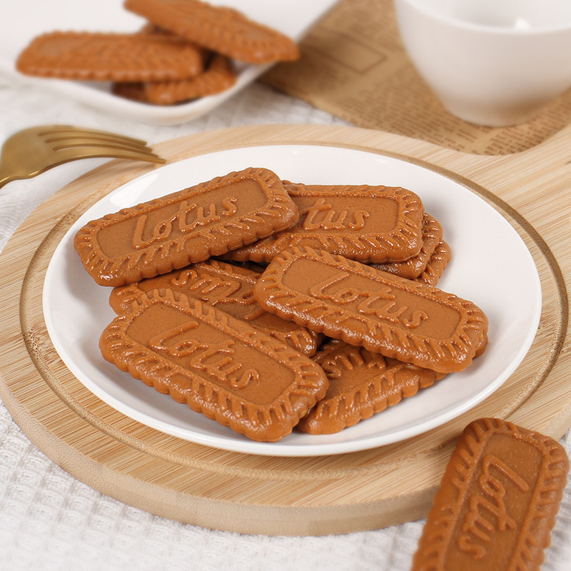 Simulation Cookies Fake Cake A - Food Snacks To Eat review and price