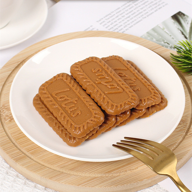 Simulation Cookies Fake Cake A - Food Snacks To Eat review and price