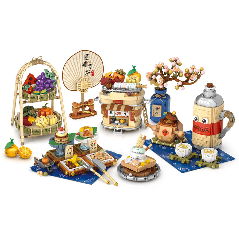 China Culture Delicious Food M - Food Snacks To Eat review and price