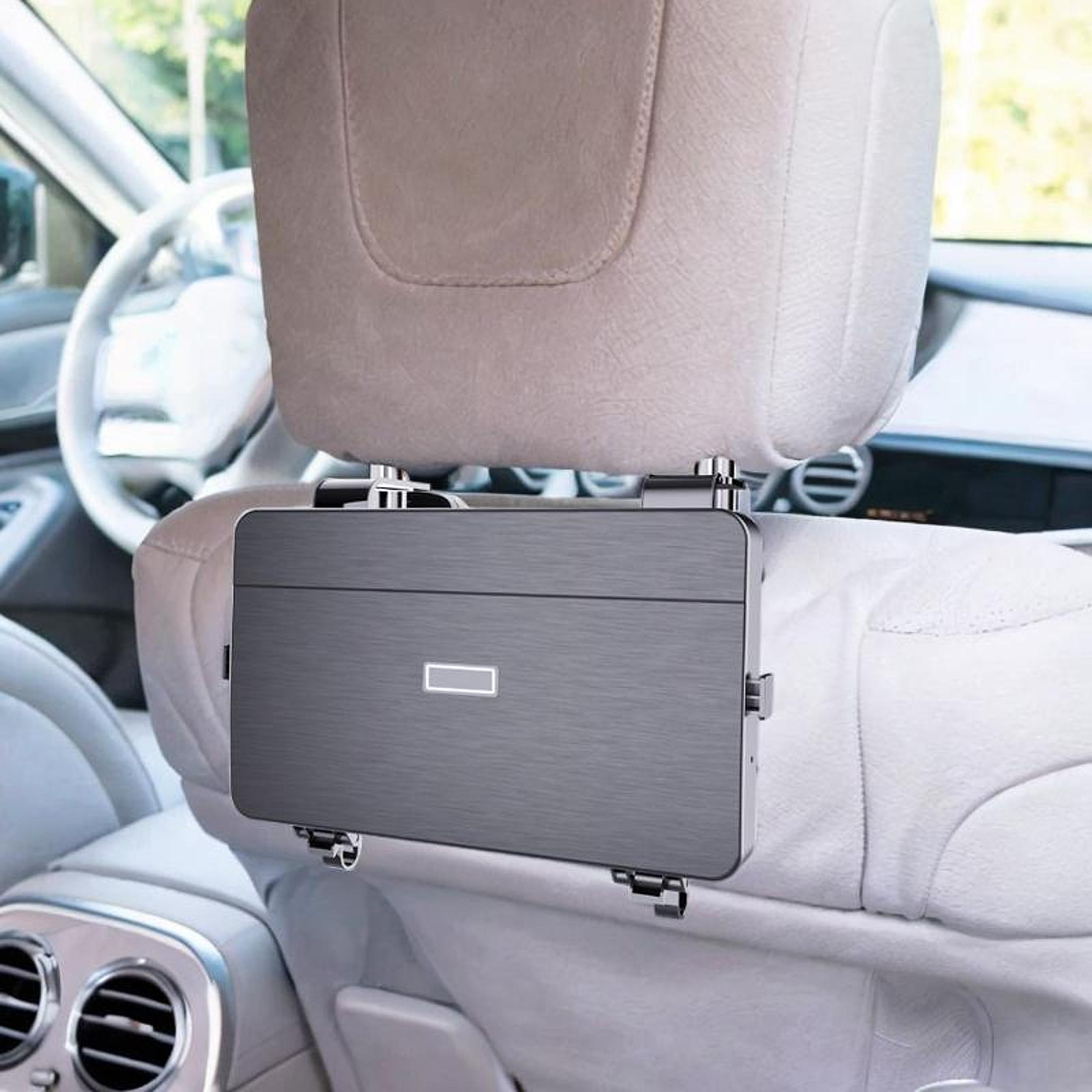 Generic Car Back Seat Tray Tab - Food Snacks To Eat review and price