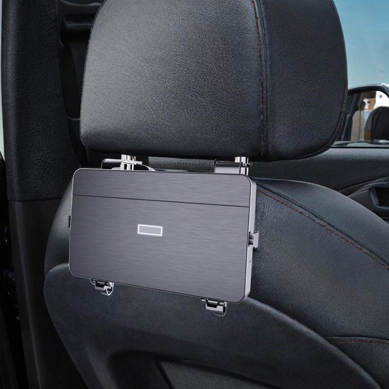 Generic Car Back Seat Tray Tab - Food Snacks To Eat review and price