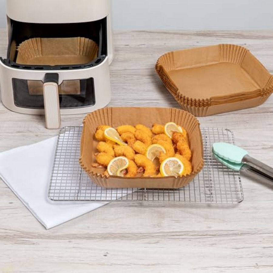 Pastry Tek 8.1 x 8.1 x 1.8 Inc - Food X review and price