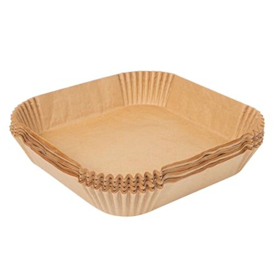 Pastry Tek 8.1 x 8.1 x 1.8 Inc - Food X review and price