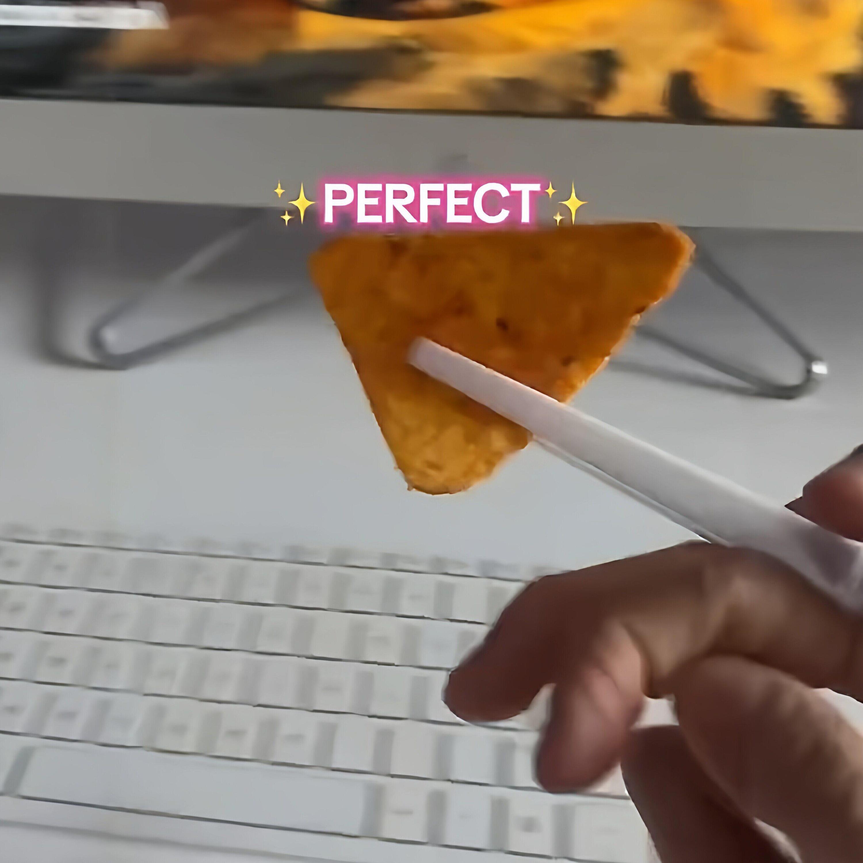 Portable Food Clip Anti Slip F - Food Snacks To Eat review and price