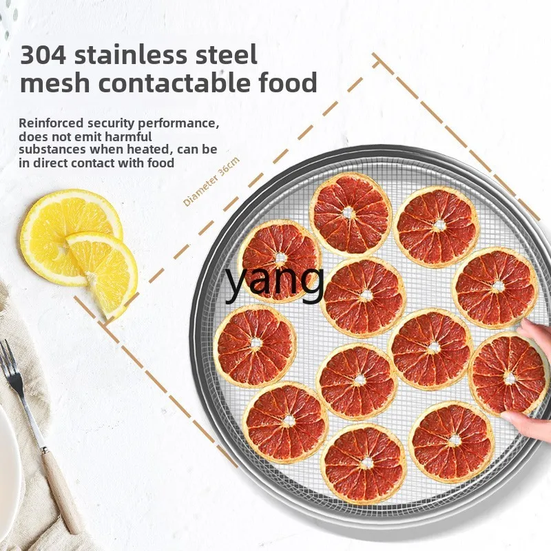 CX Commercial Baking Titian Ma - Food & Snacks Coloring review and price
