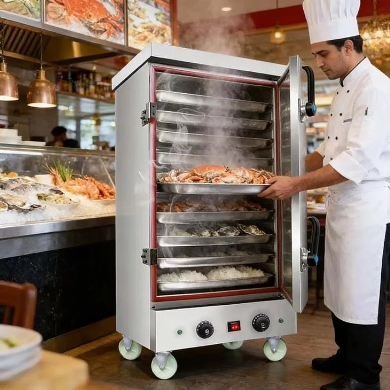 Commercial Kitchen Equipment G - Food & Snacks Coloring review and price