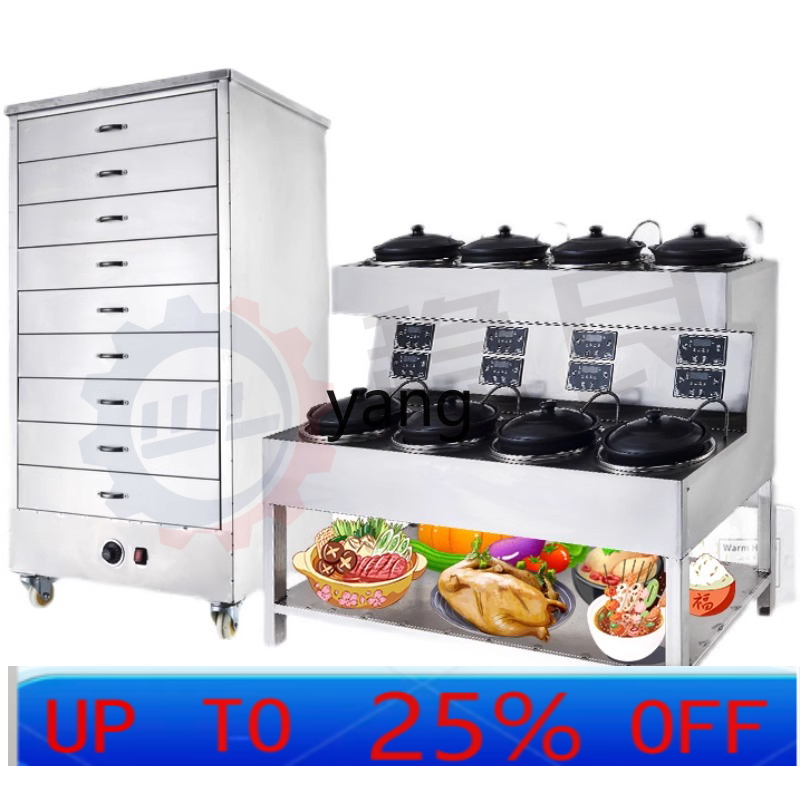 CXcommercial special insulatio - Food & Snacks Coloring review and price
