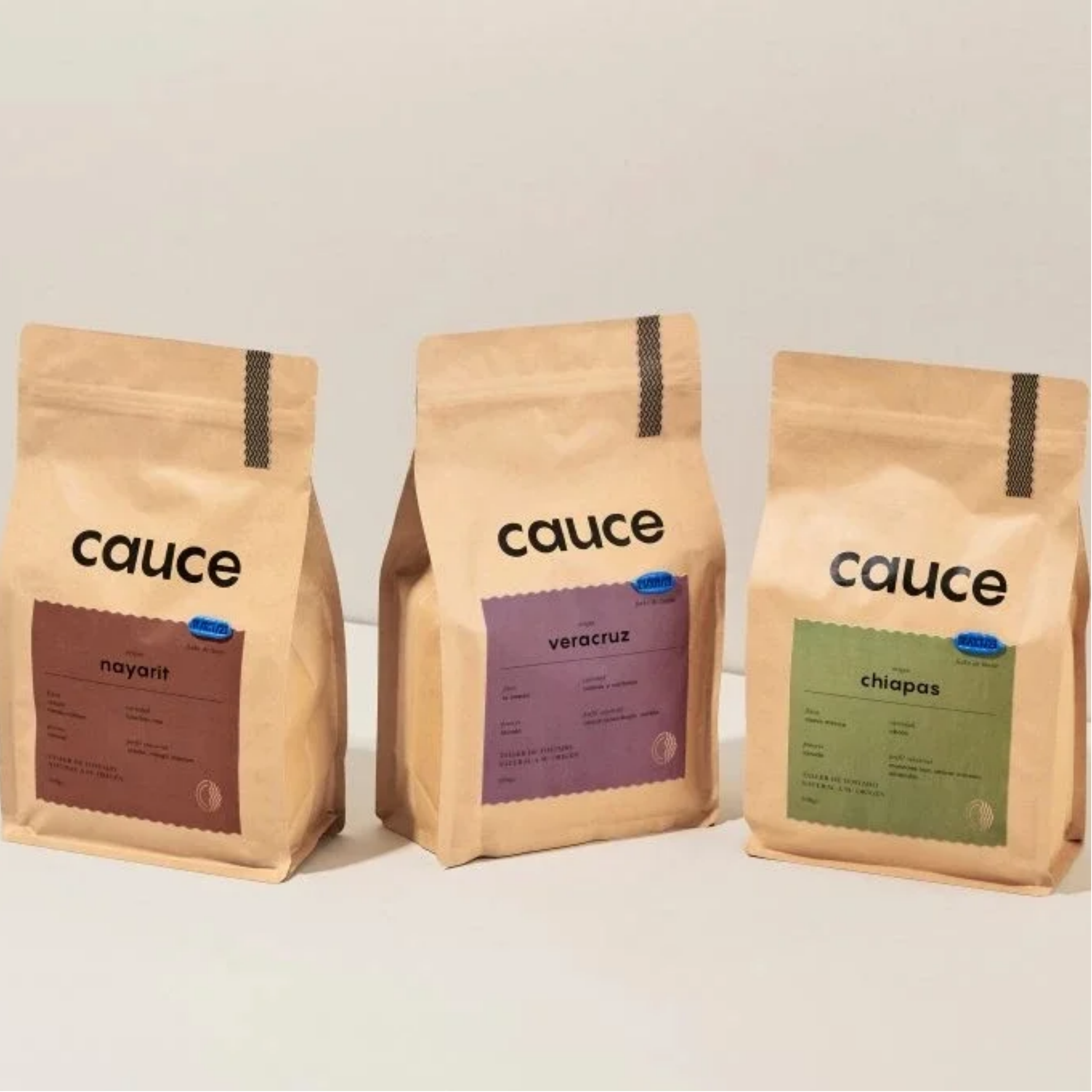Custom Logo Kraft Paper Alumin - Food Snacks Logos review and price