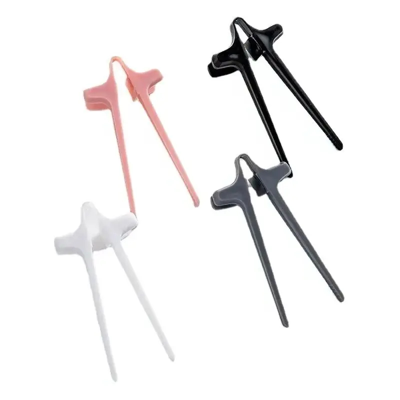 Gaming Finger Snack Chopsticks - Food Snacks To Eat review and price