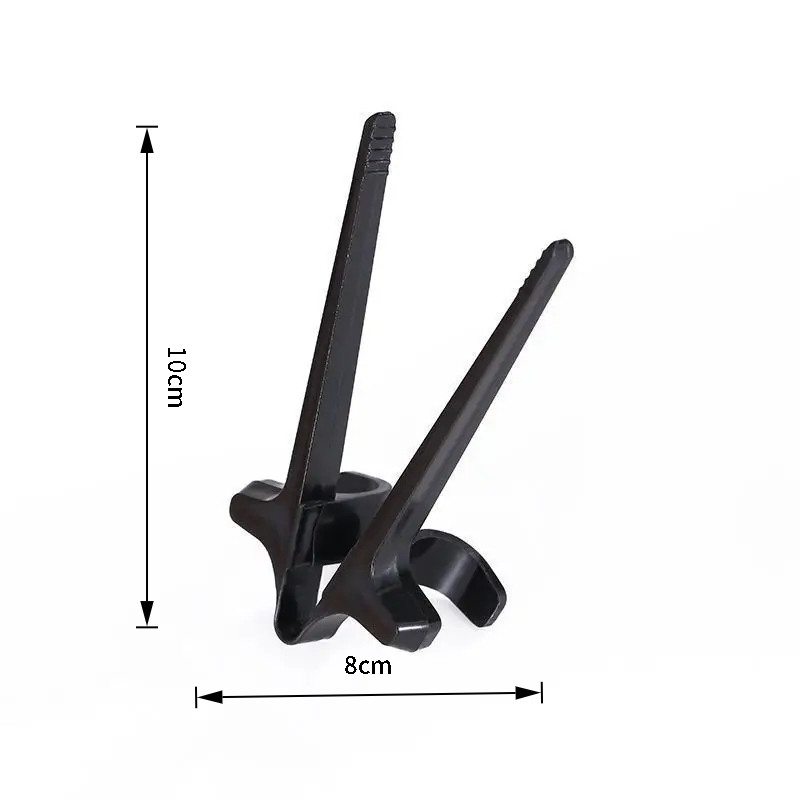 Gaming Finger Snack Chopsticks - Food Snacks To Eat review and price