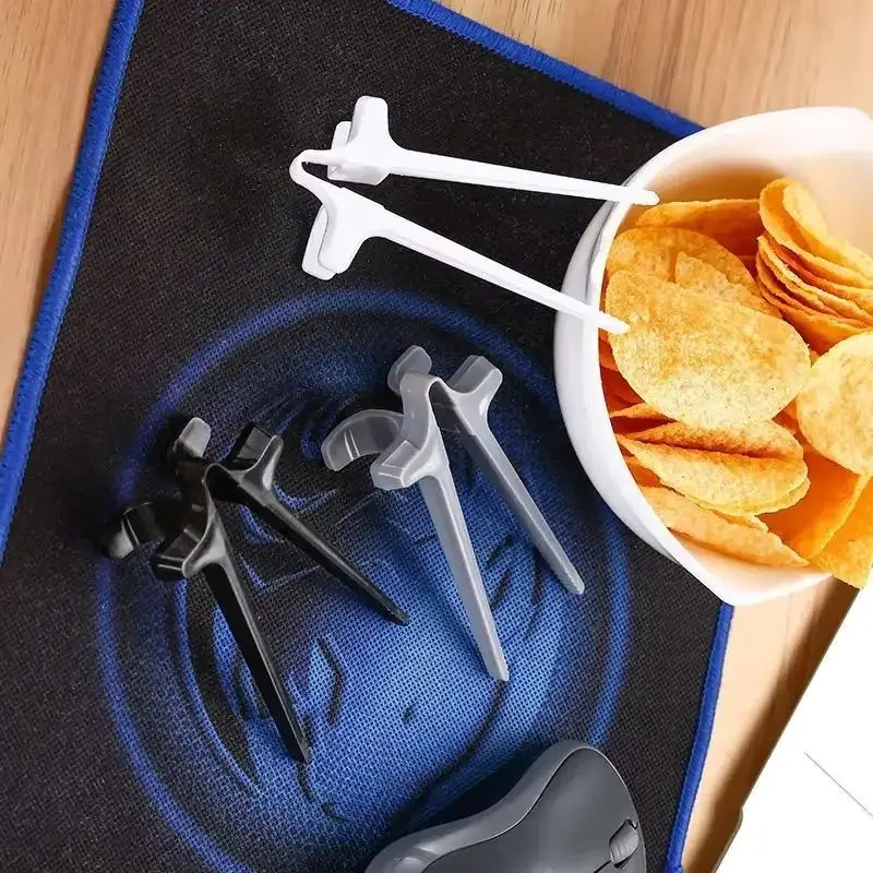 Gaming Finger Snack Chopsticks - Food Snacks To Eat review and price