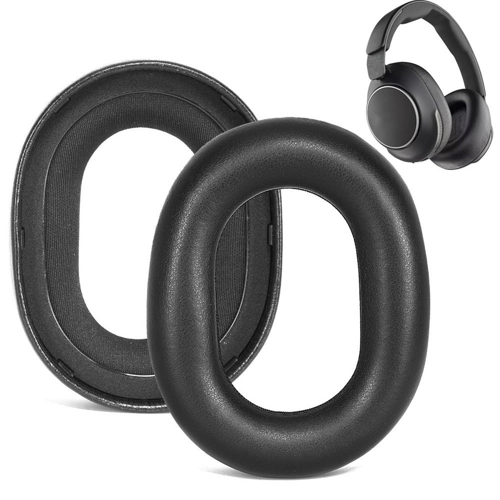 1 pair Replacement Headphone E - Protein Bar Box review and price