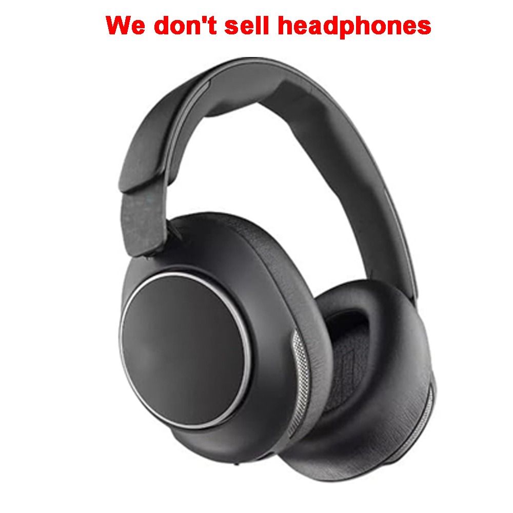 1 pair Replacement Headphone E - Protein Bar Box review and price