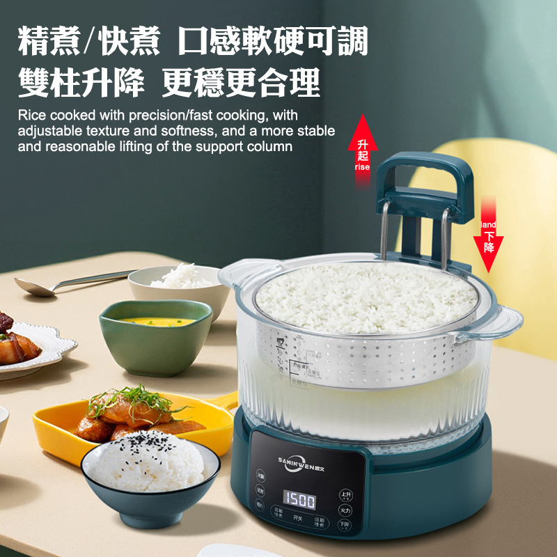 Low Sugar Dark Green 5L Rice C - Food & Snacks Coloring review and price