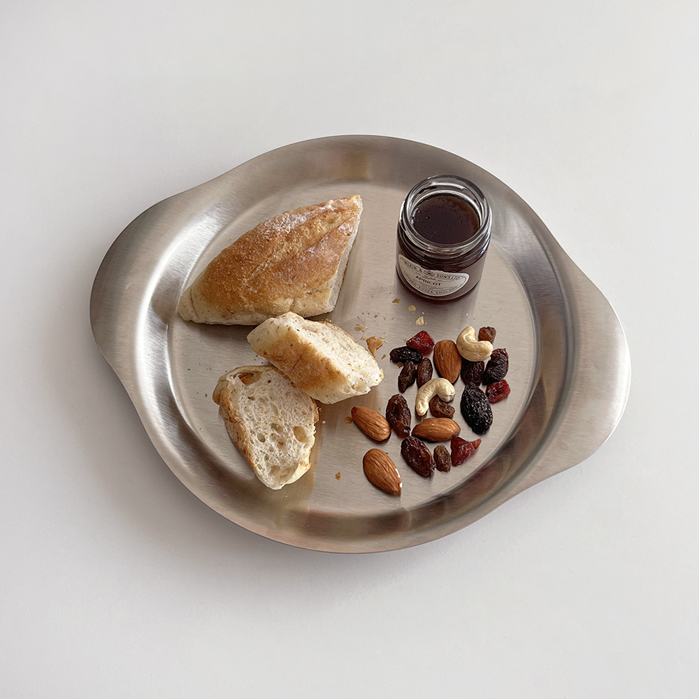 Binaural 304 Stainless Steel P - Food Snacks To Eat review and price