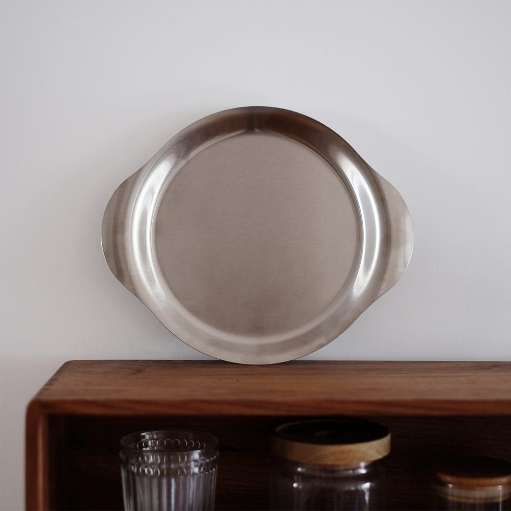 Binaural 304 Stainless Steel P - Food Snacks To Eat review and price