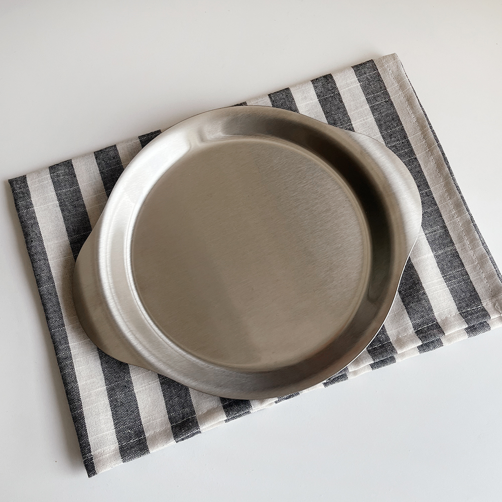 Binaural 304 Stainless Steel P - Food Snacks To Eat review and price