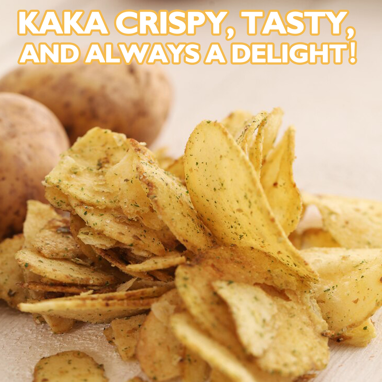 Lay's Potato Chips，Wave Chips  - Food Snacks To Eat review and price