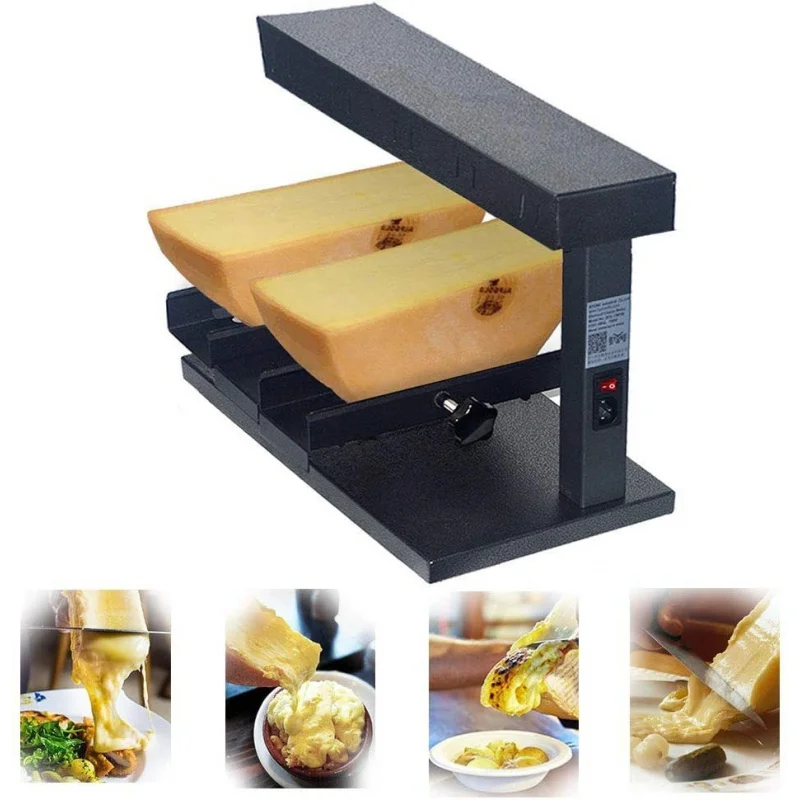 Commercial Double Wheel Cheese - Food & Snacks Coloring review and price