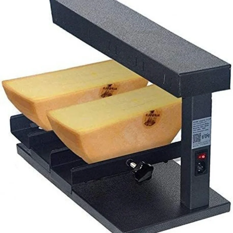 Commercial Double Wheel Cheese - Food & Snacks Coloring review and price