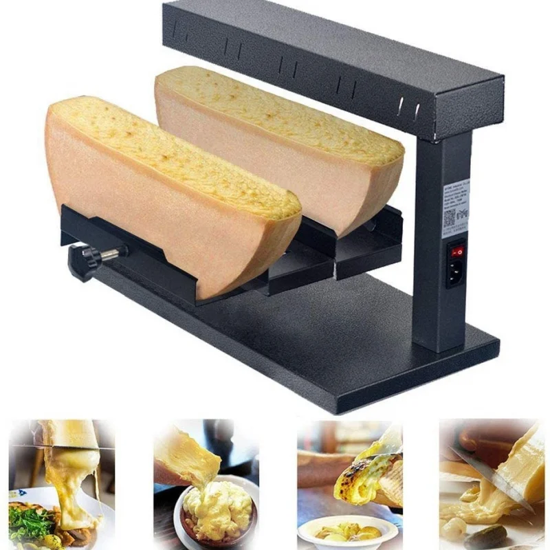 Commercial Double Wheel Cheese - Food & Snacks Coloring review and price