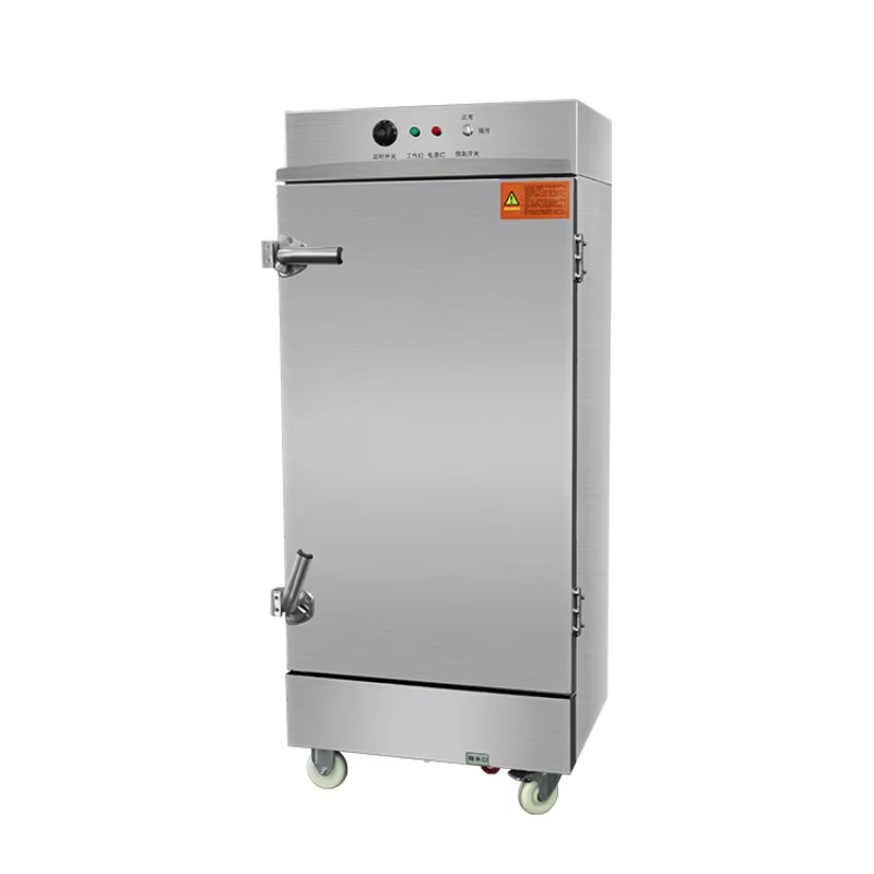Commercial Electric 12-Rice St - Food & Snacks Coloring review and price