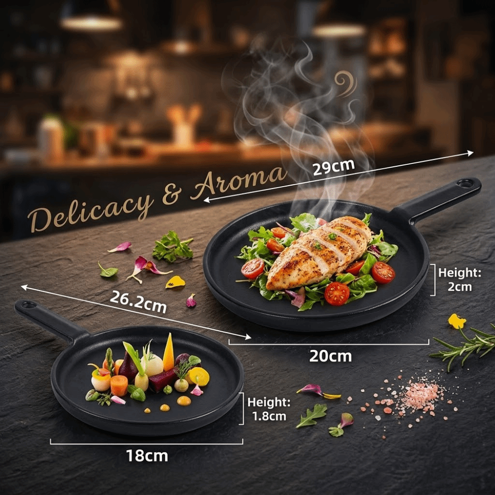 Durable 7/8 Inch Round Serving - Food And Snacks For Picnic review and price
