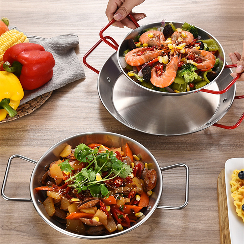 20-34cm Spanish Paella Cooking - Food Snacks In Spanish review and price