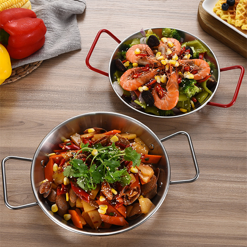20-34cm Spanish Paella Cooking - Food Snacks In Spanish review and price