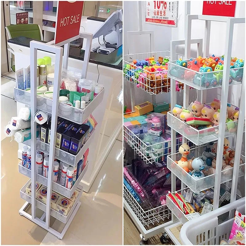 custom.Portable Custom Electro - Food Grocery Snacks review and price