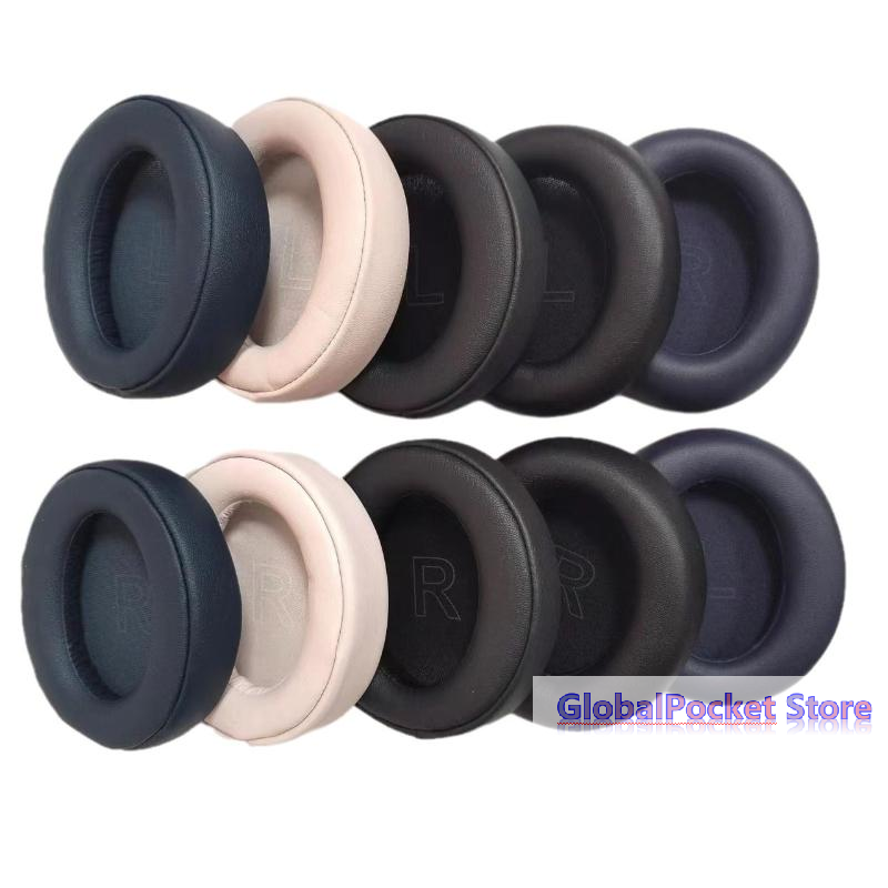 2Pcs Headphones Earmuffs Mesh  - Protein Bar Box review and price