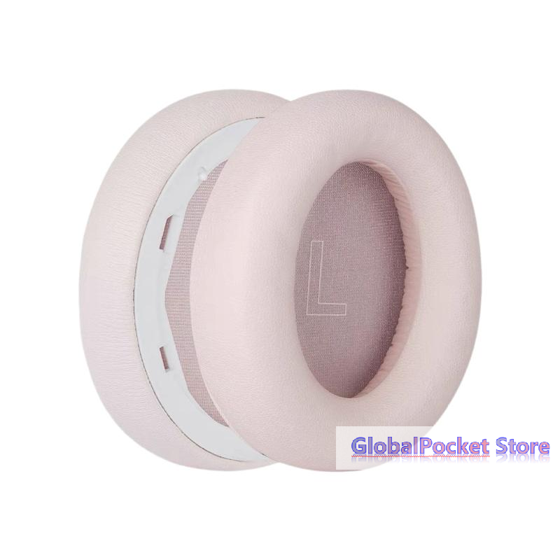 2Pcs Headphones Earmuffs Mesh  - Protein Bar Box review and price