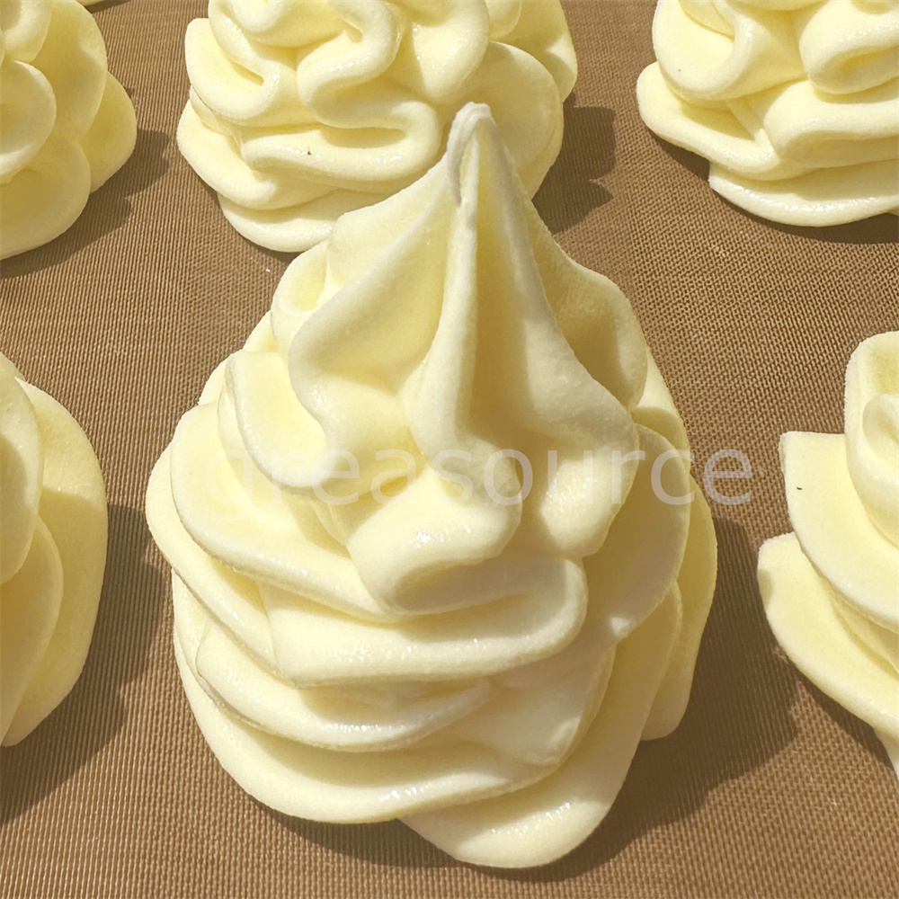 Gelato Ice Cream Formula Summe - Food Snacks To Eat review and price