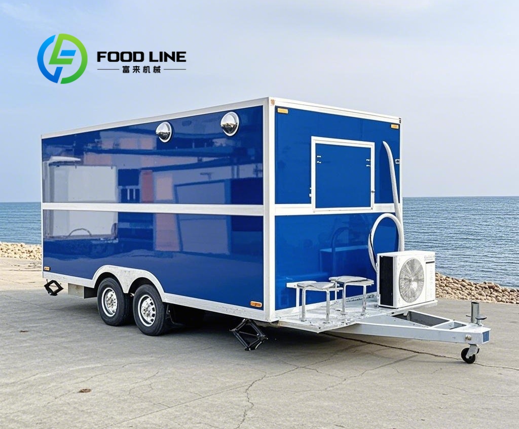 Customized Logo Worktable Snac - Food Snacks Logos review and price