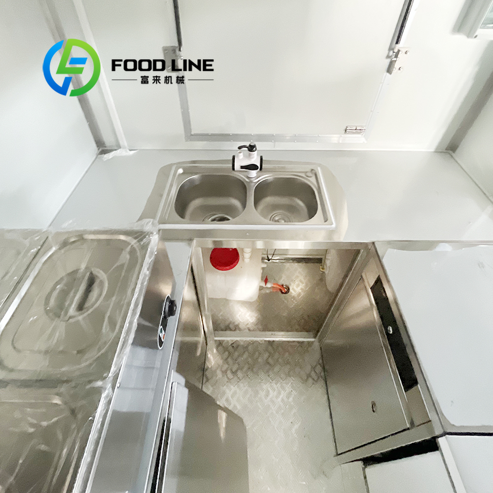 Customized Logo Worktable Snac - Food Snacks Logos review and price
