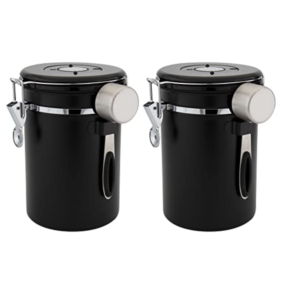 x 2pack 22oz Airtight Stainles - Food X review and price