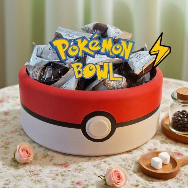 7Cm Pokemon Poke Ball Creativi - Food Grocery Snacks review and price