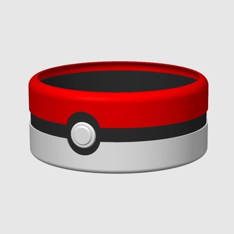 7Cm Pokemon Poke Ball Creativi - Food Grocery Snacks review and price
