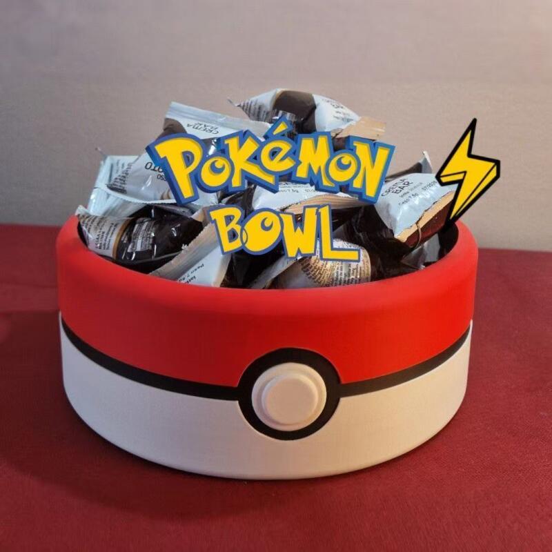 7Cm Pokemon Poke Ball Creativi - Food Grocery Snacks review and price