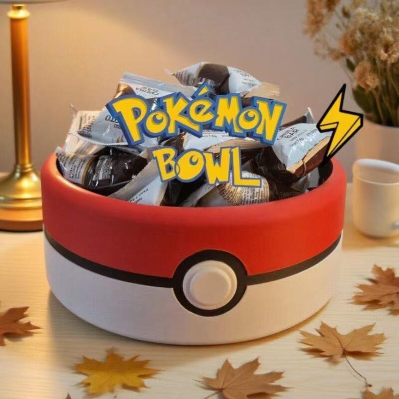 7Cm Pokemon Poke Ball Creativi - Food Grocery Snacks review and price