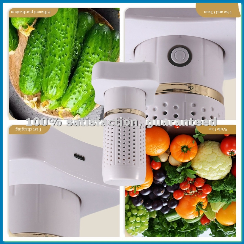 Fruit and Vegetable Cleaning M - Food & Snacks Coloring review and price