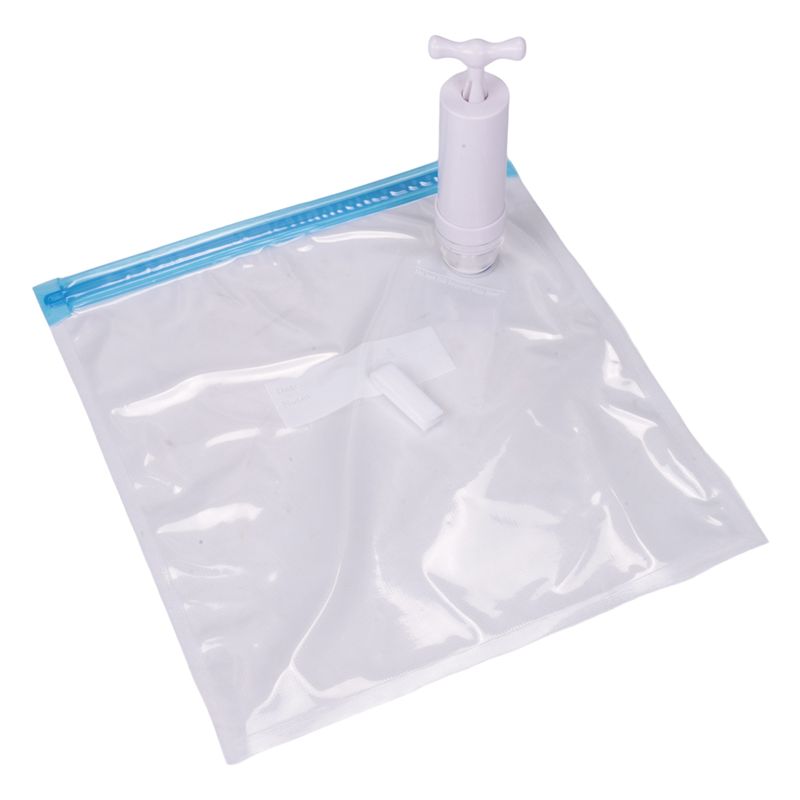 A99U Sous Vide Bags 15Pack Reu - Food & Snacks Coloring review and price