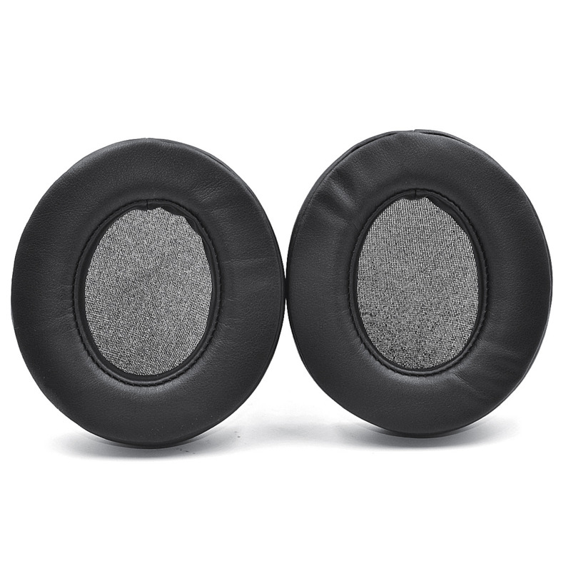 Ear Pads Cushion For Razer Kra - Protein Bar Box review and price