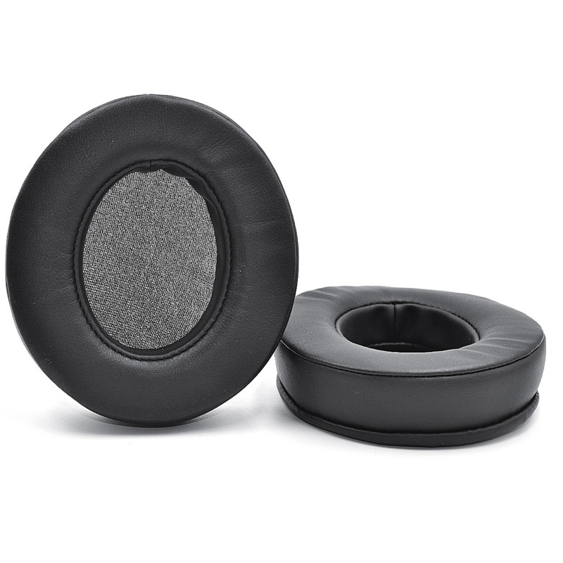 Ear Pads Cushion For Razer Kra - Protein Bar Box review and price